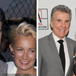 Funeral Revé Drew Walsh