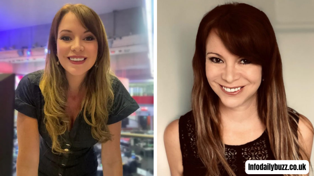 Elizabeth Rizzini Wikipedia