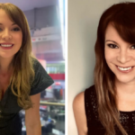 Elizabeth Rizzini Wikipedia