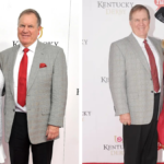 debby clarke belichick