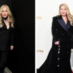 Christina Applegate Illness