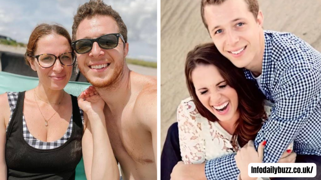 kathleen nimmo lynch