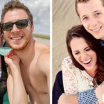 kathleen nimmo lynch