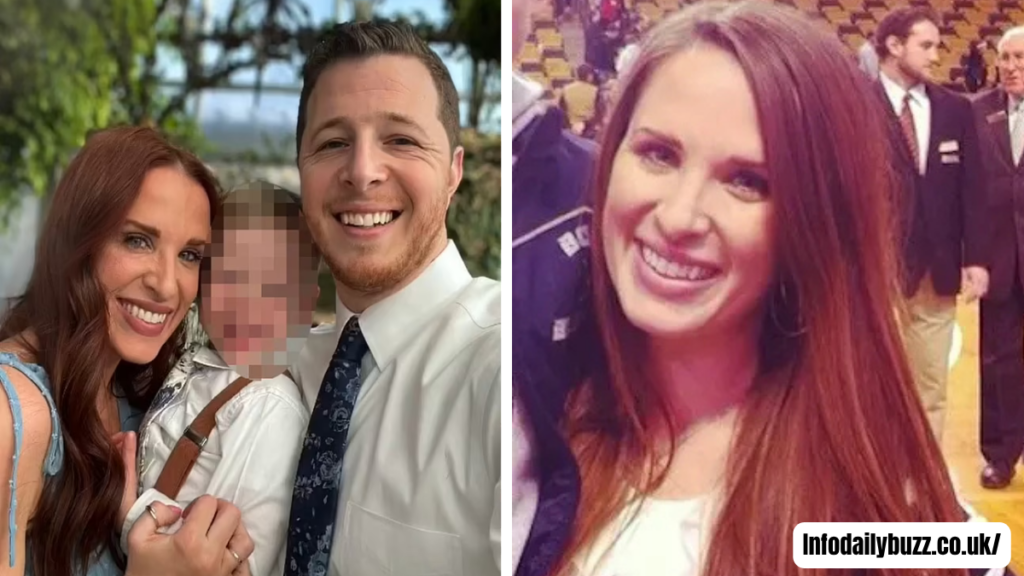 kathleen lynch celtics