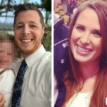 kathleen lynch celtics