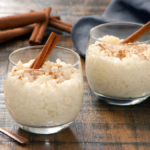 Best Arroz Con Leche Boliviano Near Me