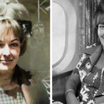 Charmian Powell