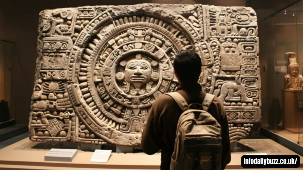 Ciulioneros