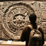 Ciulioneros