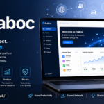 Fraboc