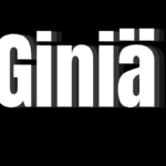 Giniä