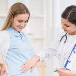 Gynecube