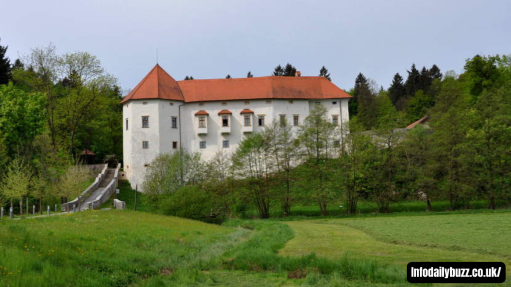 Jablje