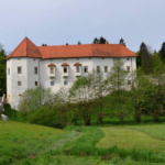 Jablje