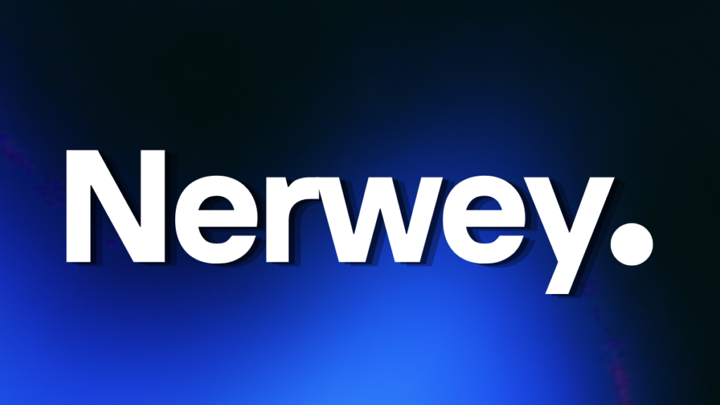 nerwey