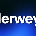 nerwey