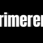 Primerem