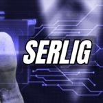 Serlig