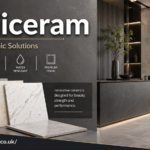 Sodiceram