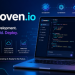 droven. io