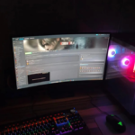 PC Evebiohaztech